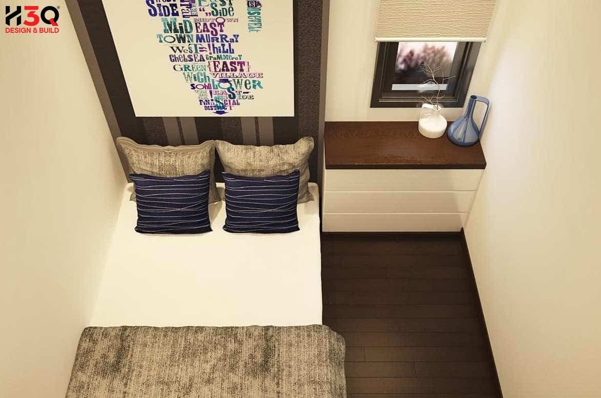 Click vào khung hình để xem ảnh full size Click vào khung hình để xem ảnh full size