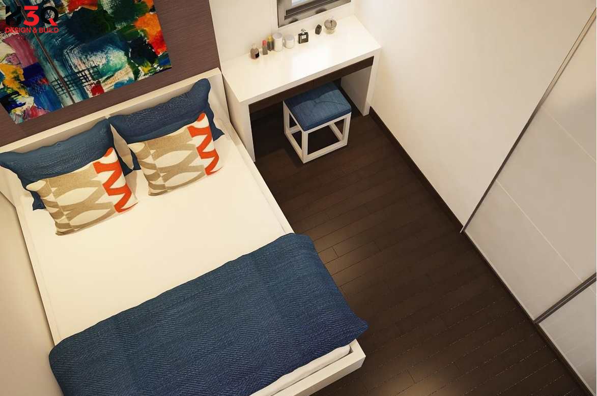 Click vào khung hình để xem ảnh full size Click vào khung hình để xem ảnh full size