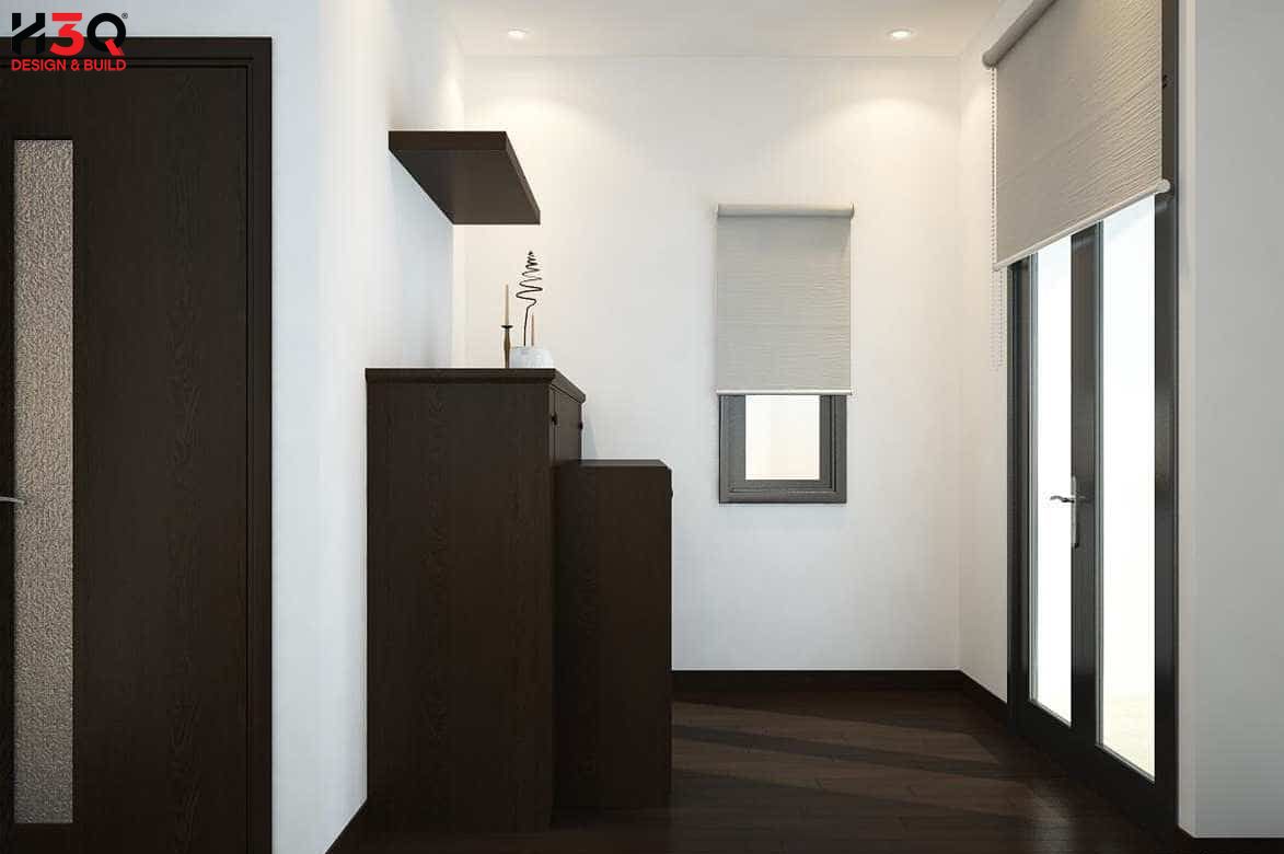 Click vào khung hình để xem ảnh full size Click vào khung hình để xem ảnh full size