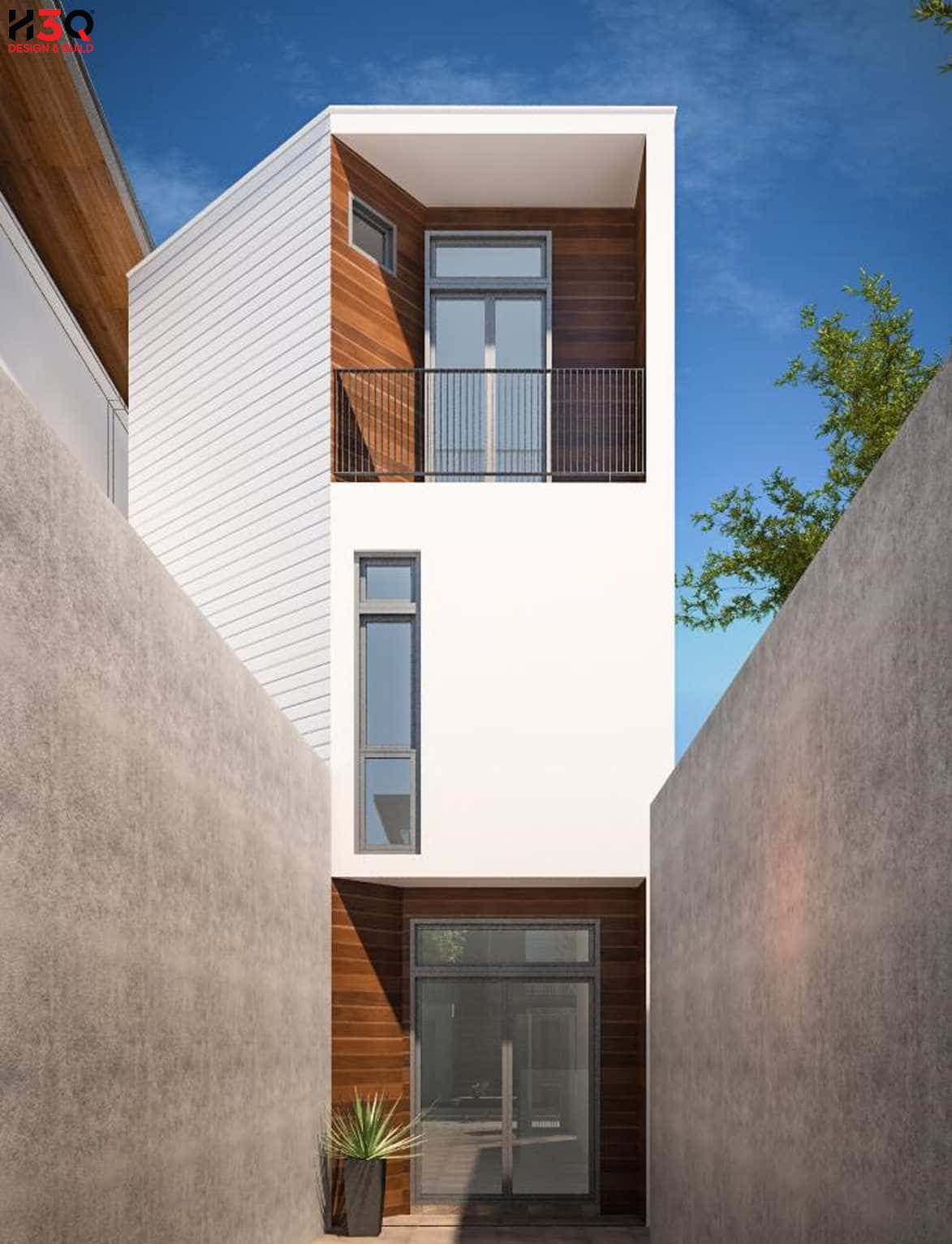 Click vào khung hình để xem ảnh full size Click vào khung hình để xem ảnh full size