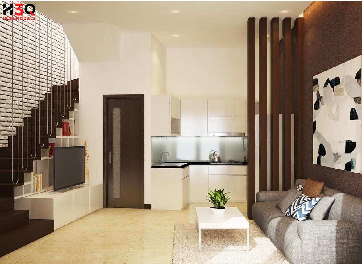 Click vào khung hình để xem ảnh full size Click vào khung hình để xem ảnh full size