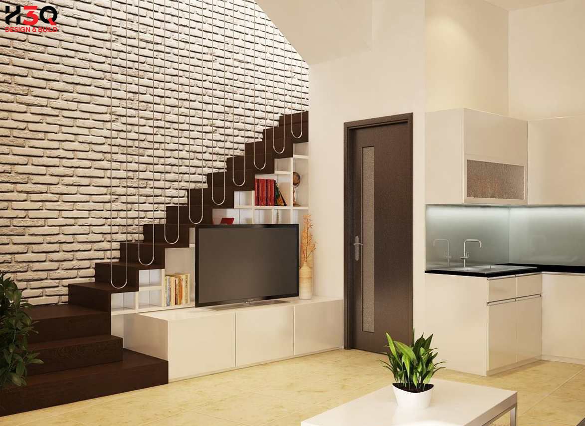 Click vào khung hình để xem ảnh full size Click vào khung hình để xem ảnh full size