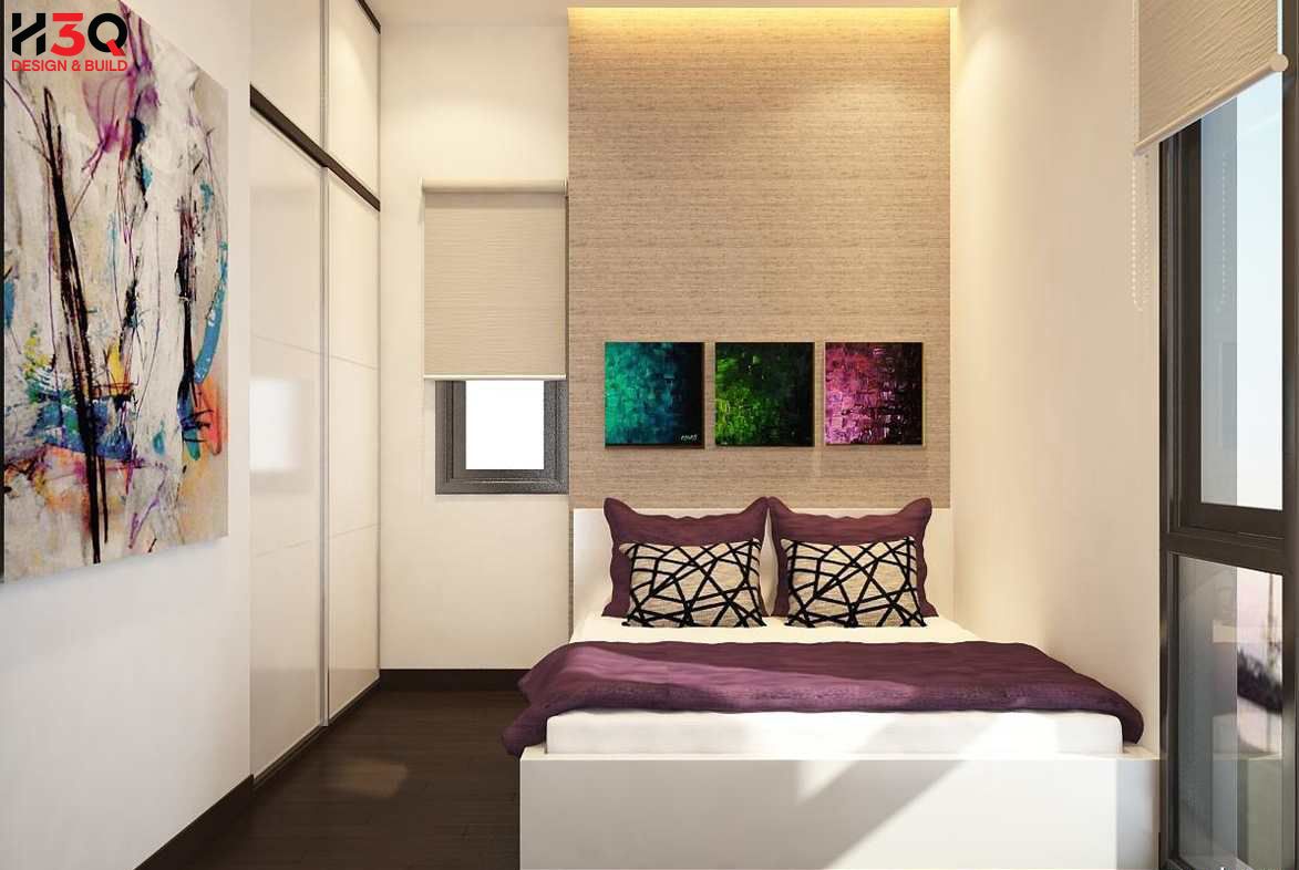 Click vào khung hình để xem ảnh full size Click vào khung hình để xem ảnh full size