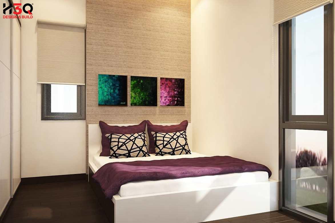 Click vào khung hình để xem ảnh full size Click vào khung hình để xem ảnh full size