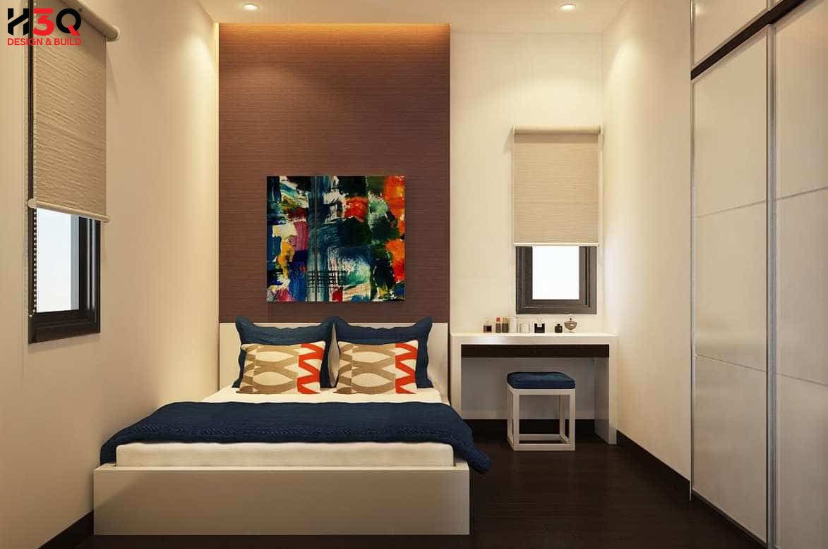 Click vào khung hình để xem ảnh full size Click vào khung hình để xem ảnh full size