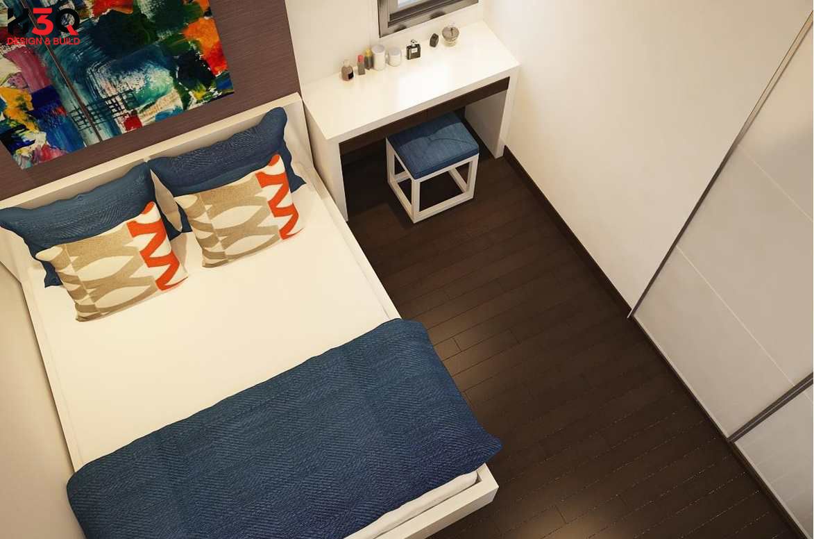 Click vào khung hình để xem ảnh full size Click vào khung hình để xem ảnh full size