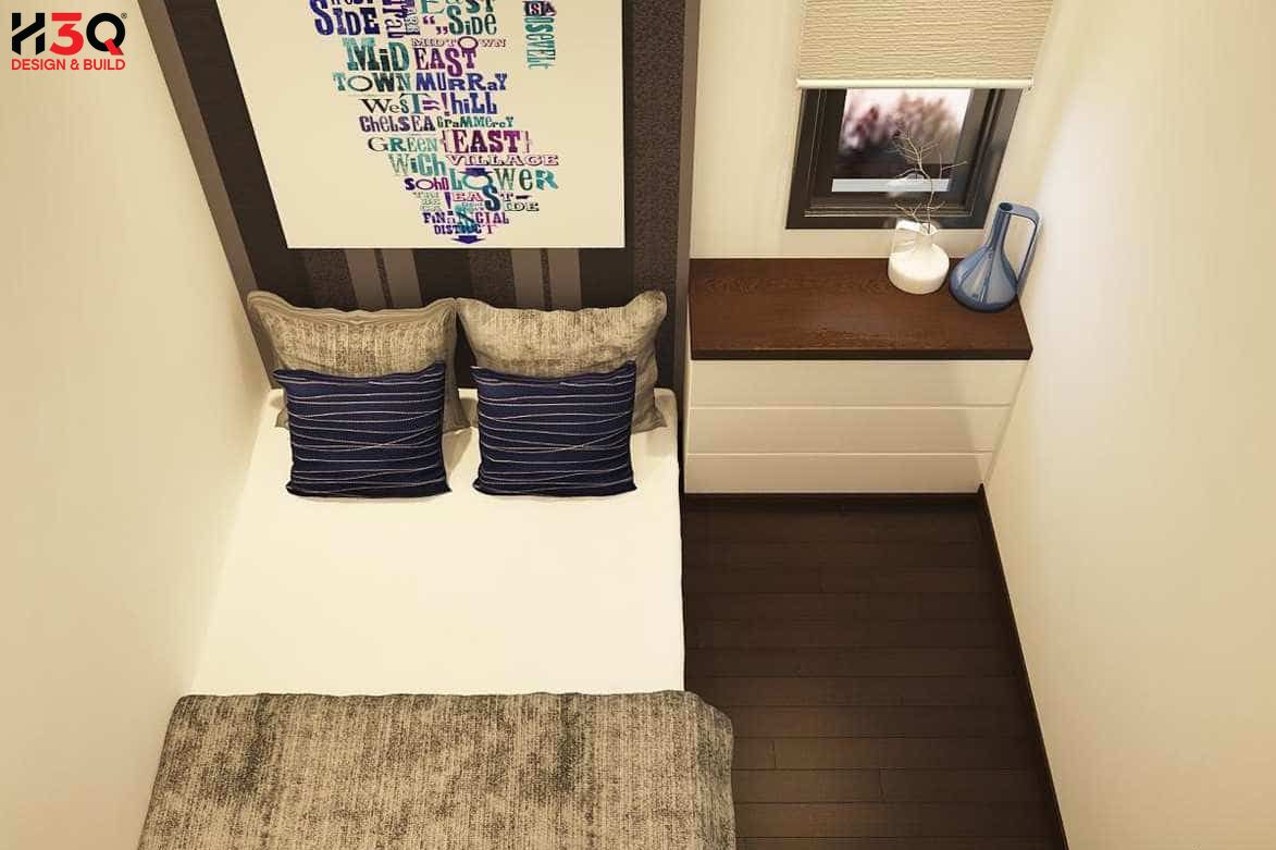 Click vào khung hình để xem ảnh full size Click vào khung hình để xem ảnh full size