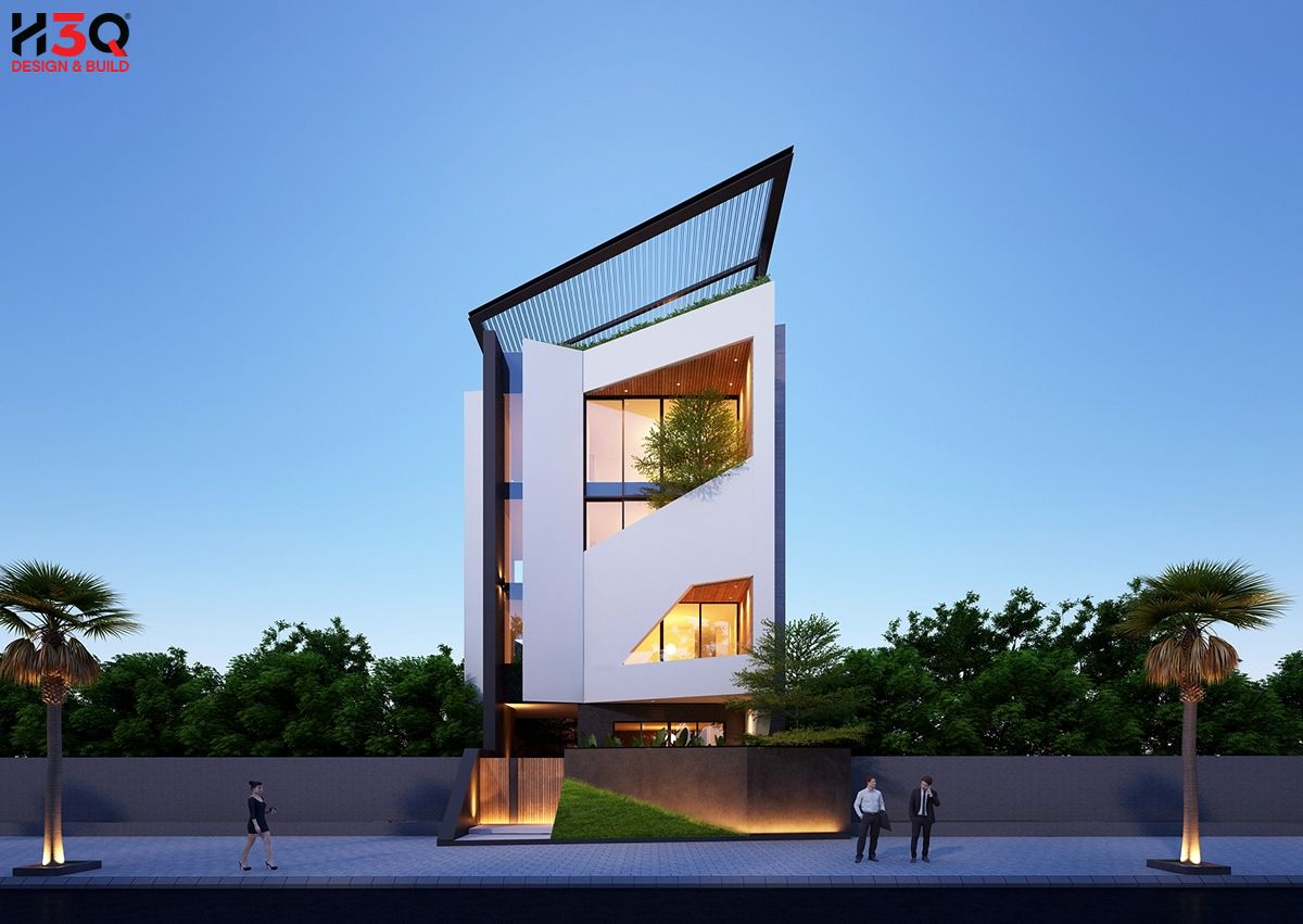 Click vào khung hình để xem ảnh full size