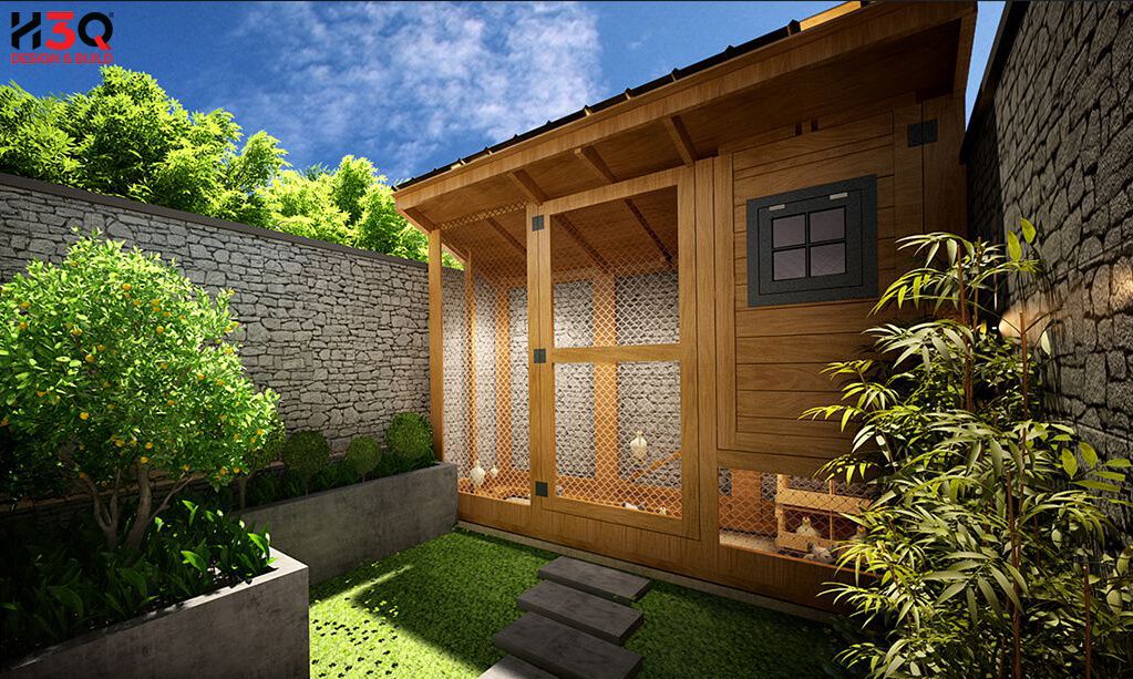 Click vào khung hình để xem ảnh full size