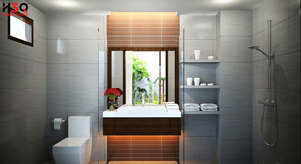 Click vào khung hình để xem ảnh full size