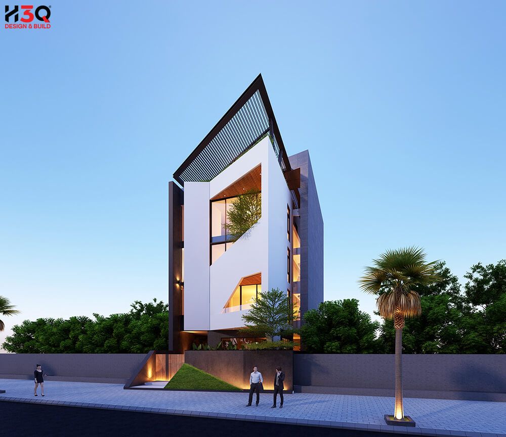 Click vào khung hình để xem ảnh full size