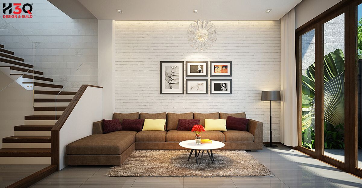 Click vào khung hình để xem ảnh full size