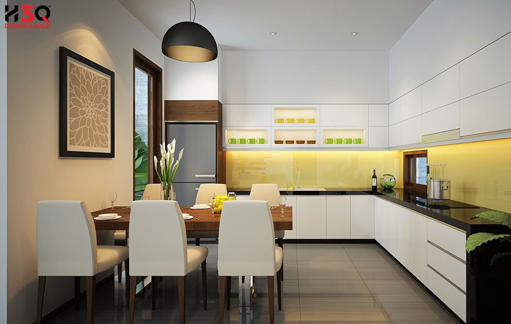 Click vào khung hình để xem ảnh full size