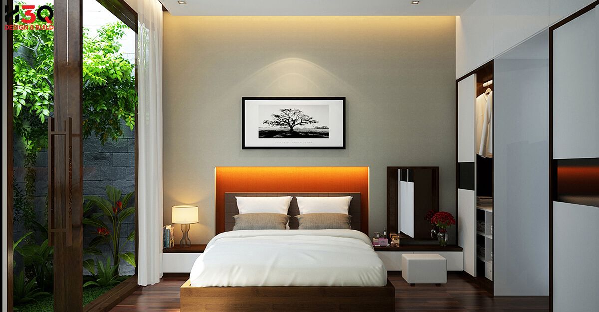 Click vào khung hình để xem ảnh full size