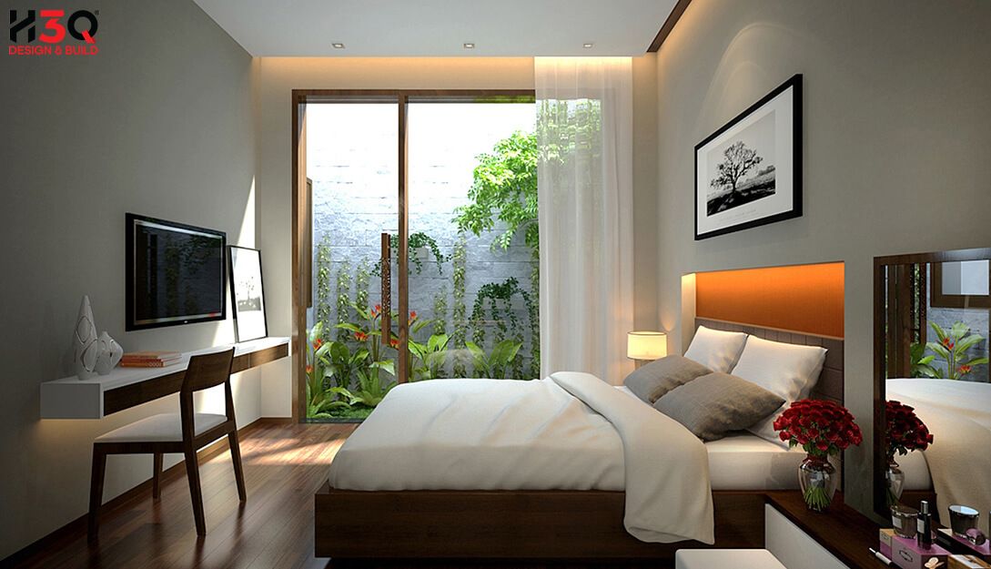 Click vào khung hình để xem ảnh full size