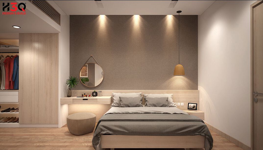 Click vào khung hình để xem ảnh full size