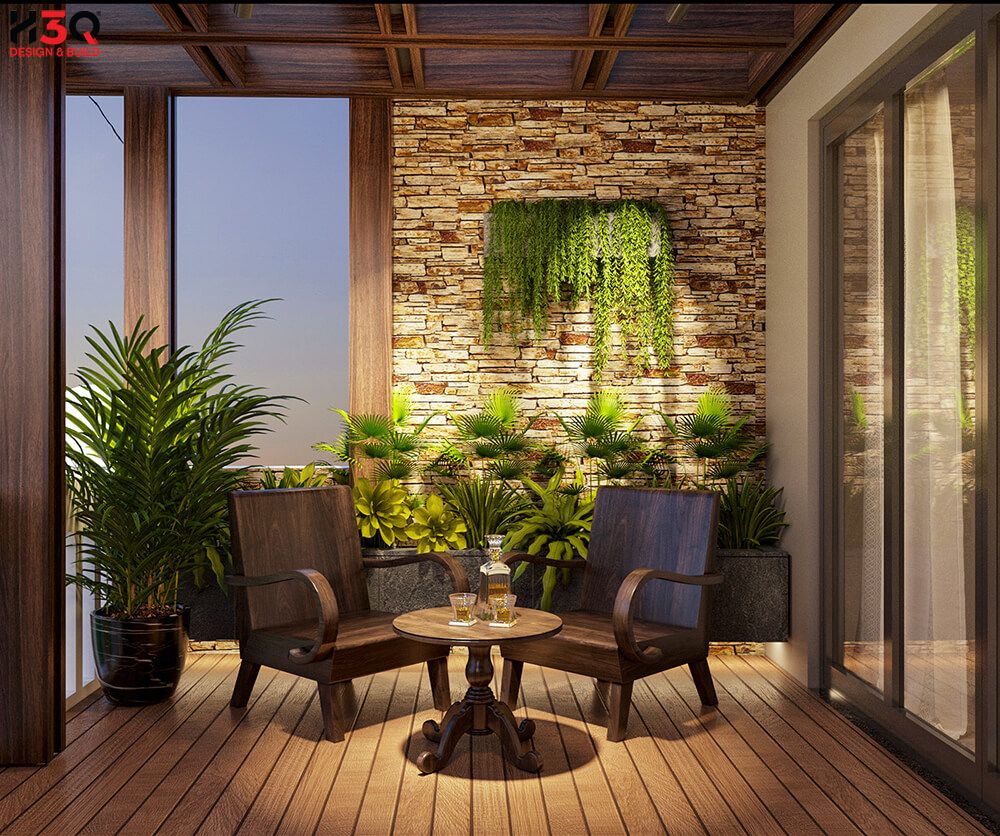 Click vào khung hình để xem ảnh full size