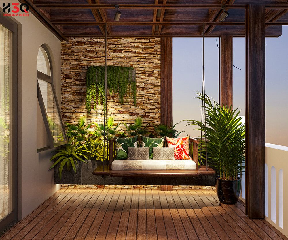 Click vào khung hình để xem ảnh full size