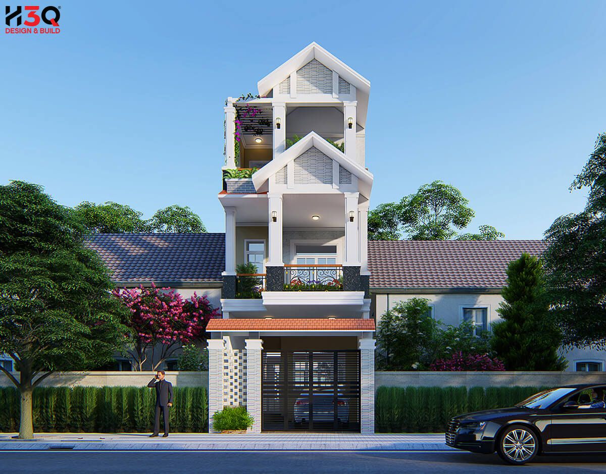 Click vào khung hình để xem ảnh full size