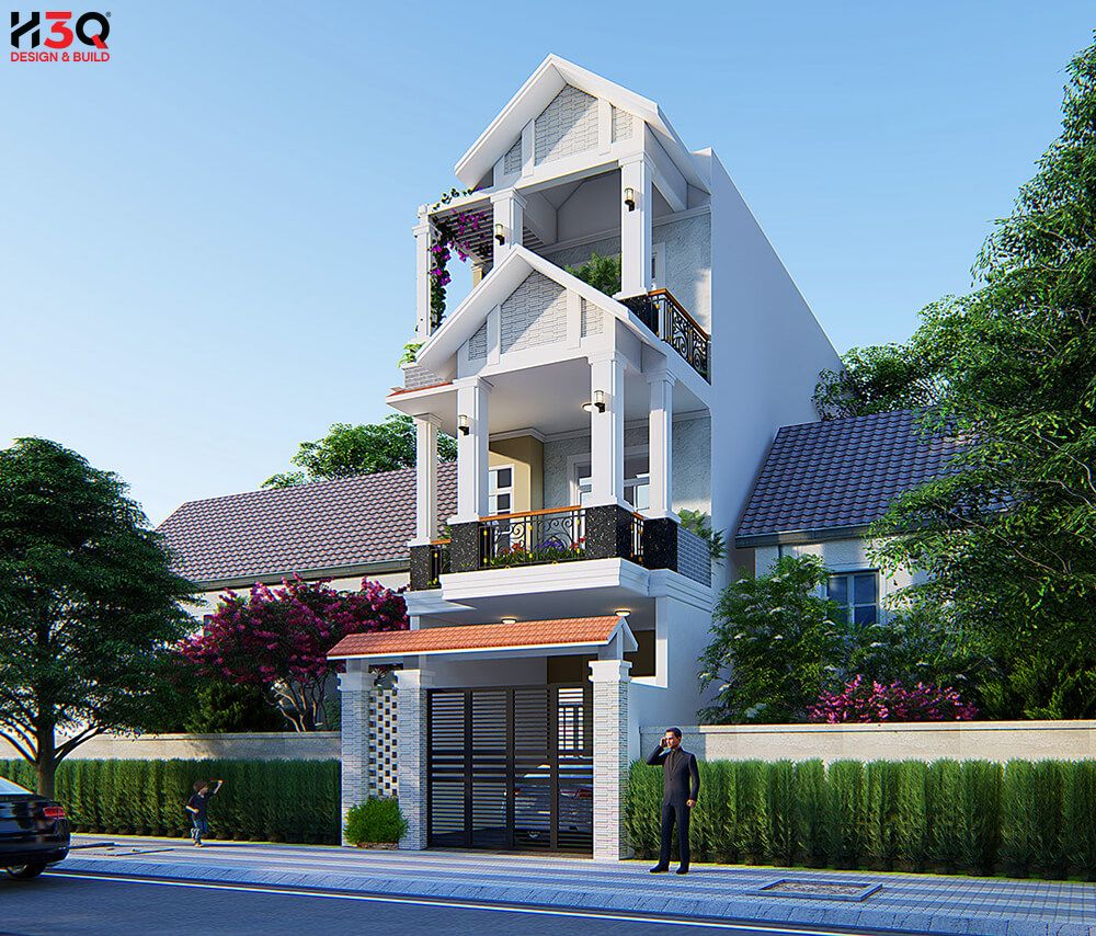 Click vào khung hình để xem ảnh full size