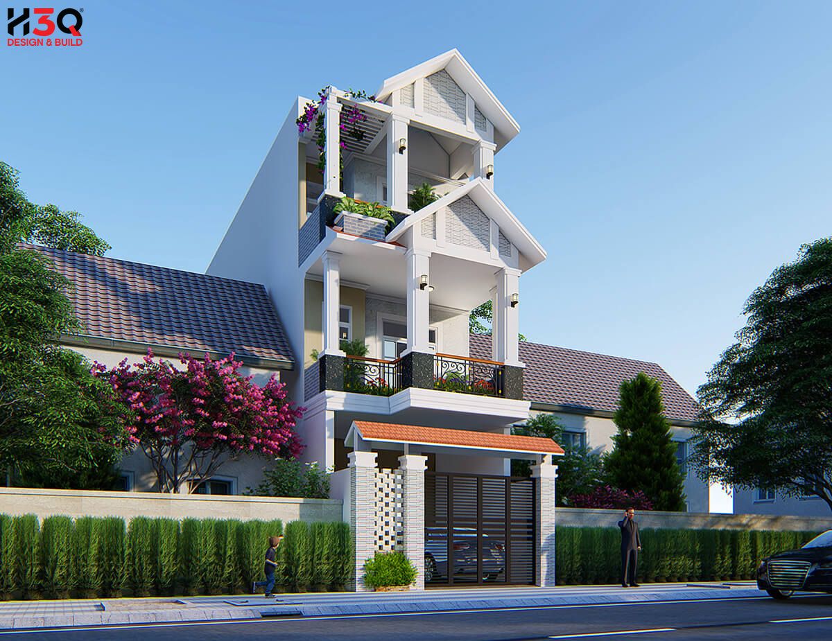 Click vào khung hình để xem ảnh full size