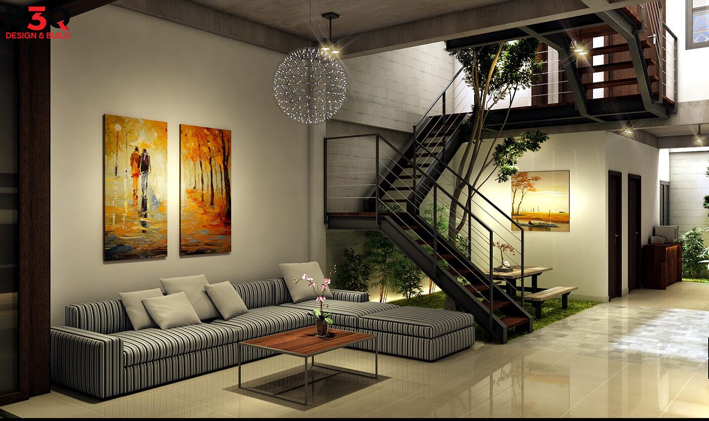 Click vào khung hình để xem ảnh full size