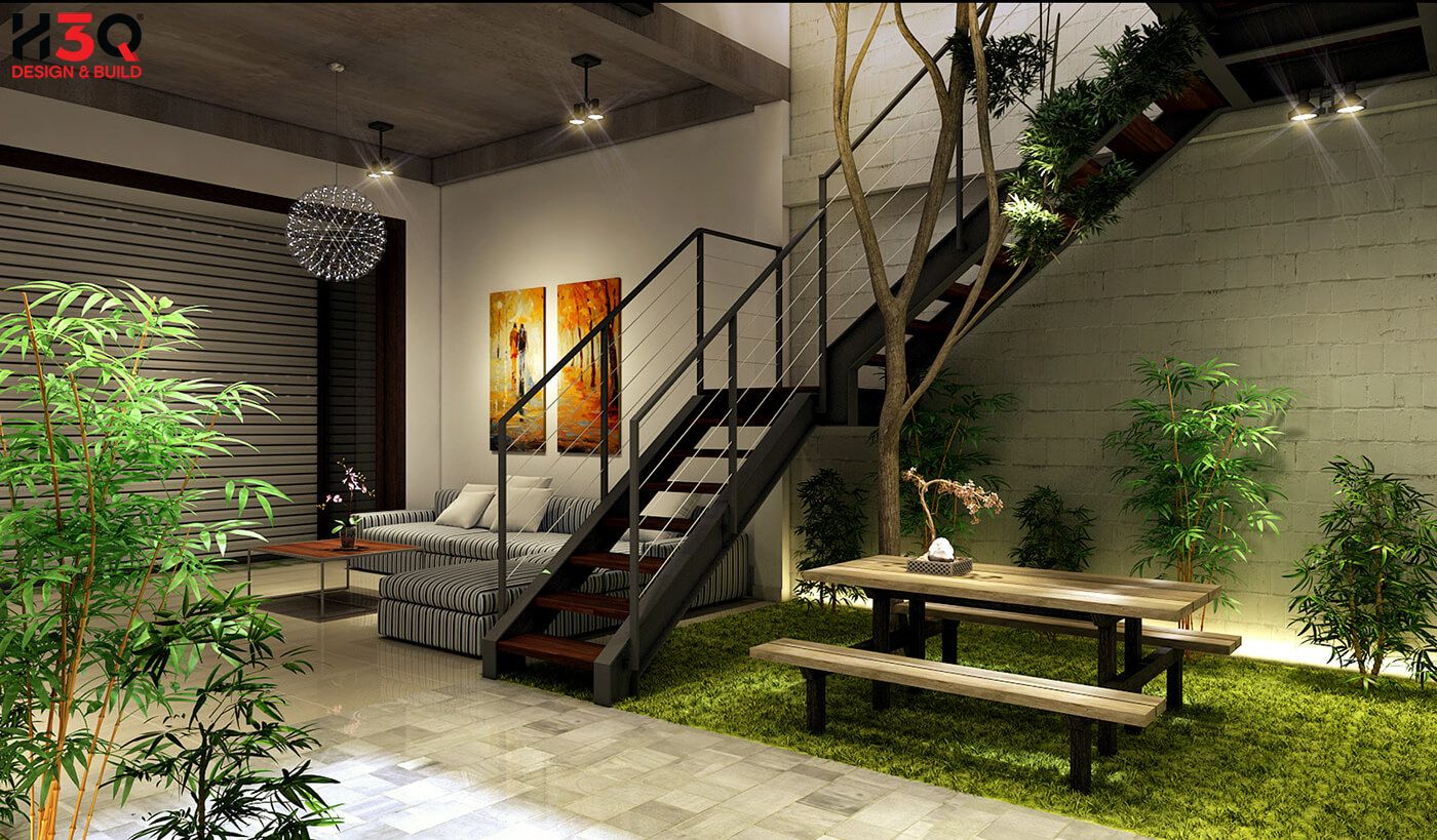 Click vào khung hình để xem ảnh full size