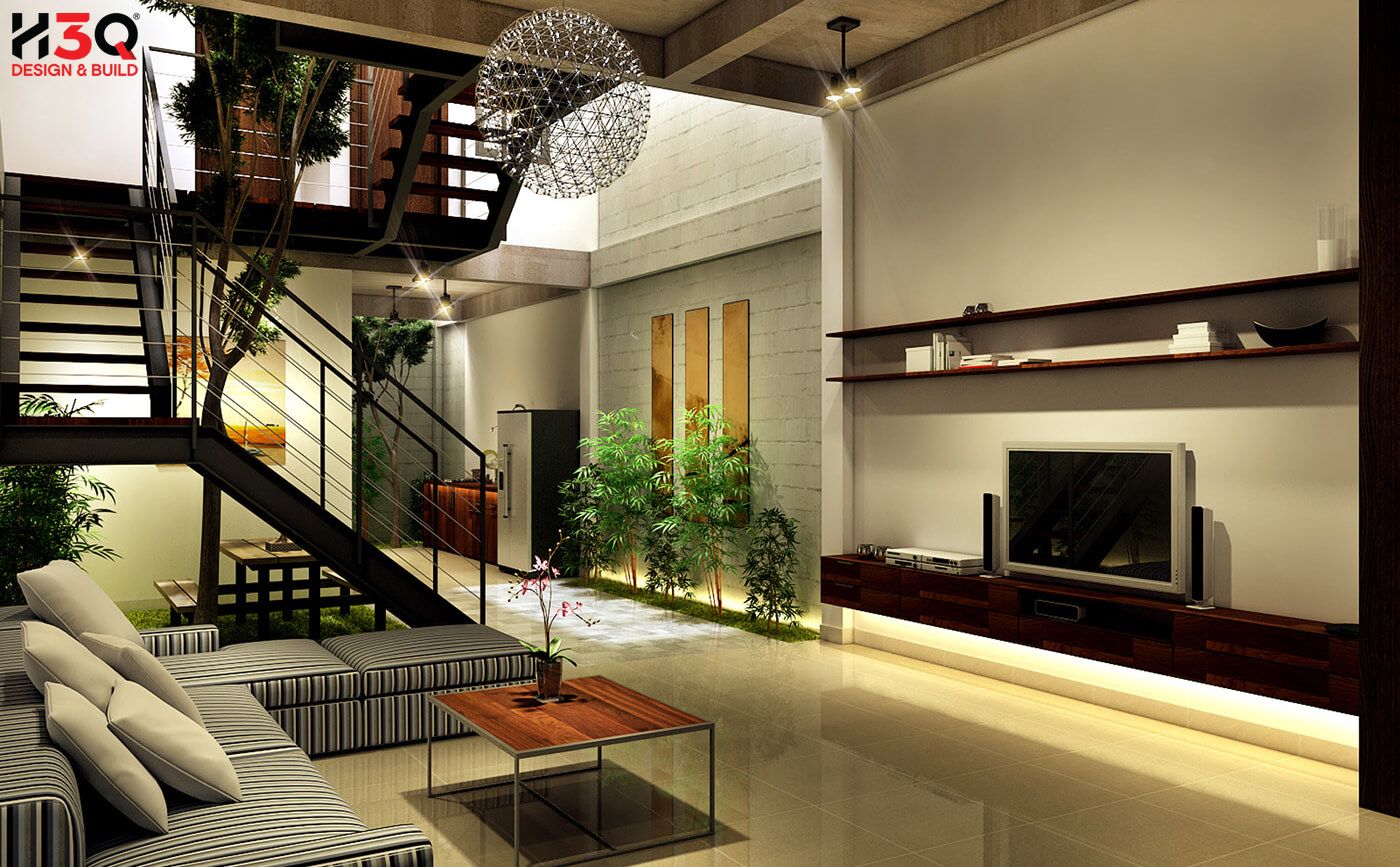 Click vào khung hình để xem ảnh full size