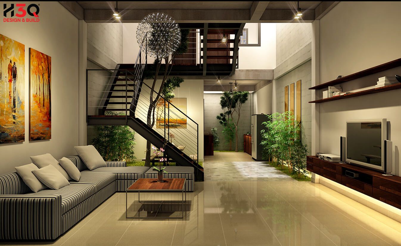 Click vào khung hình để xem ảnh full size