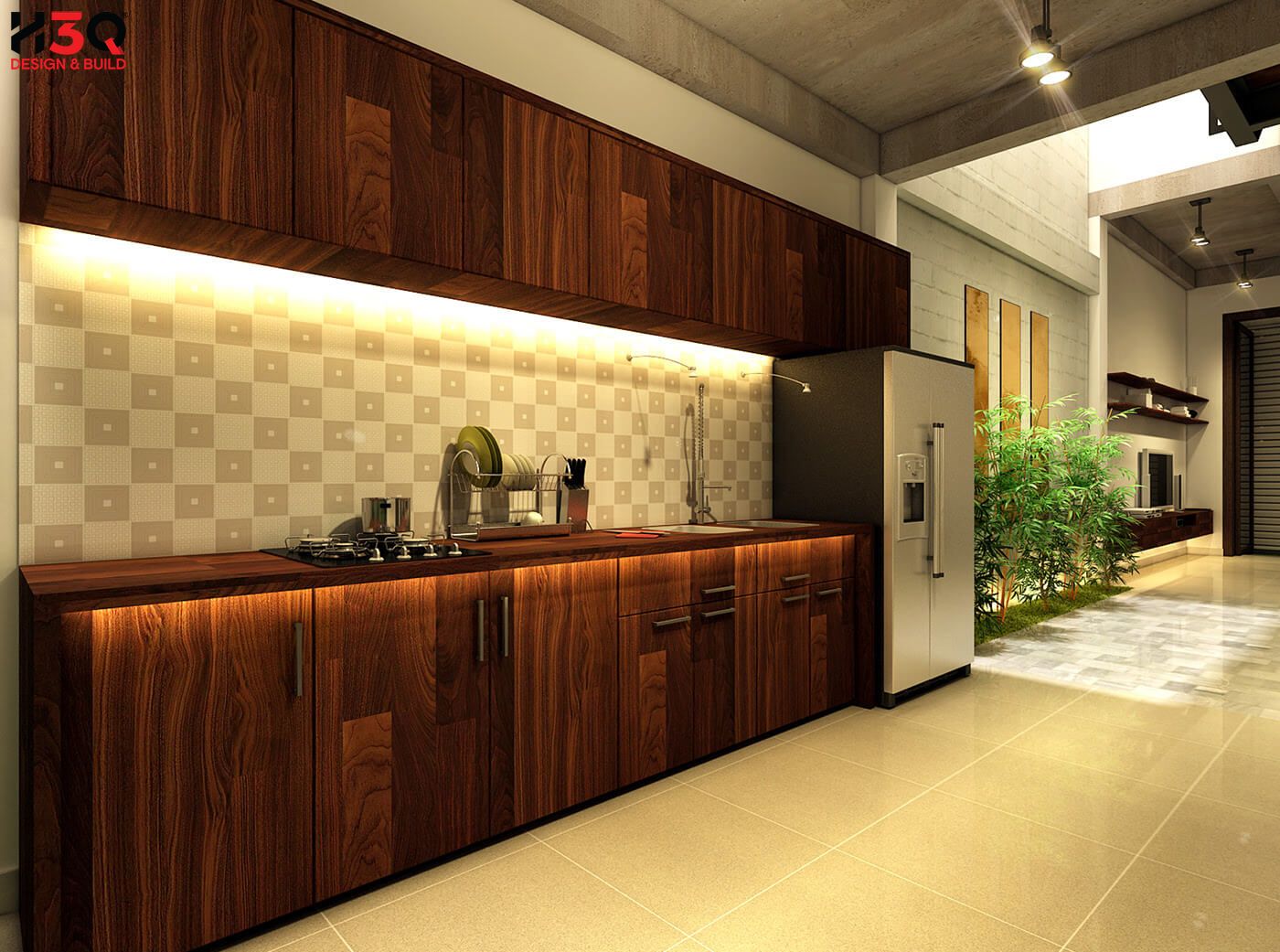 Click vào khung hình để xem ảnh full size