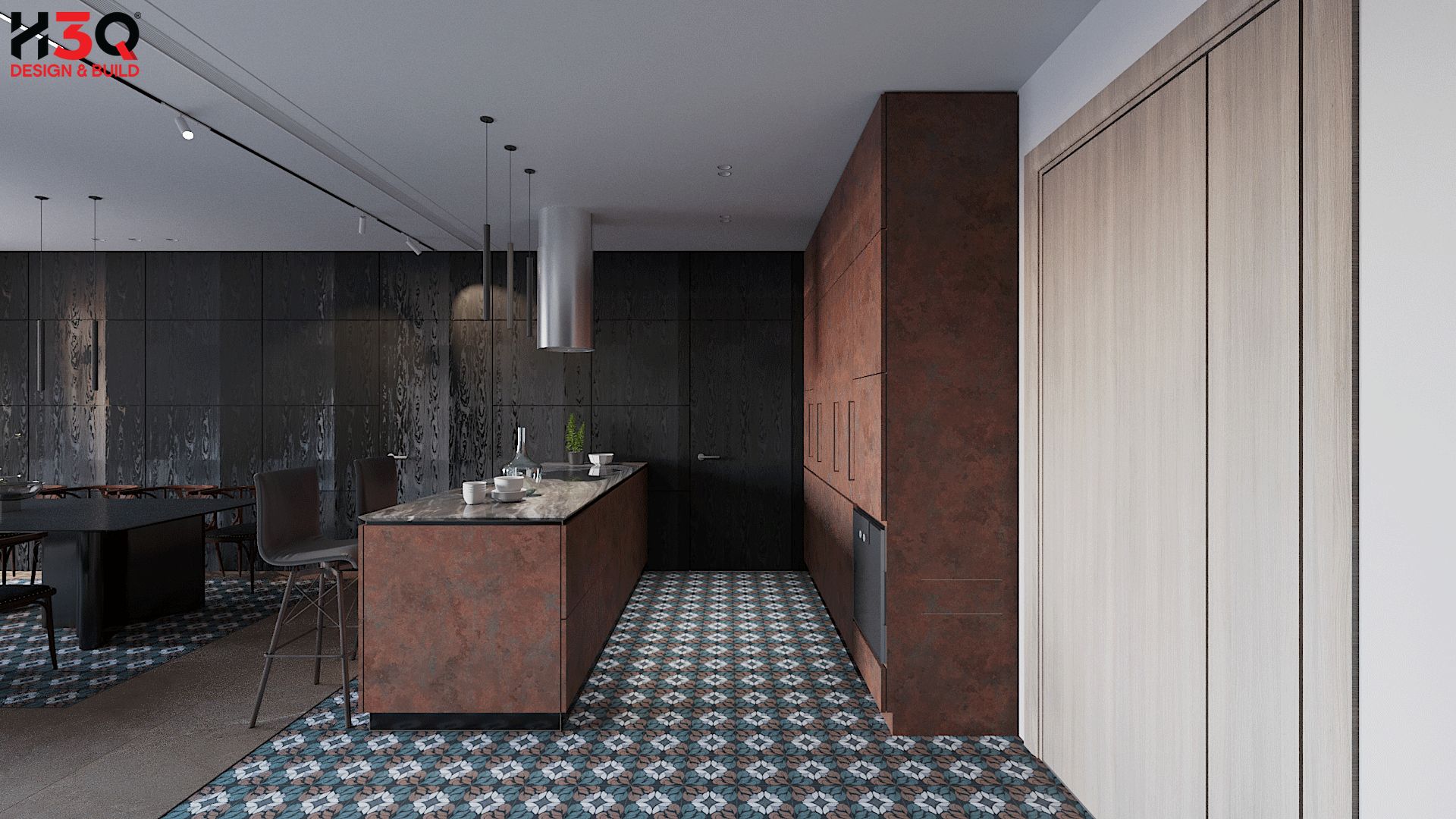 Click vào khung hình để xem ảnh full size