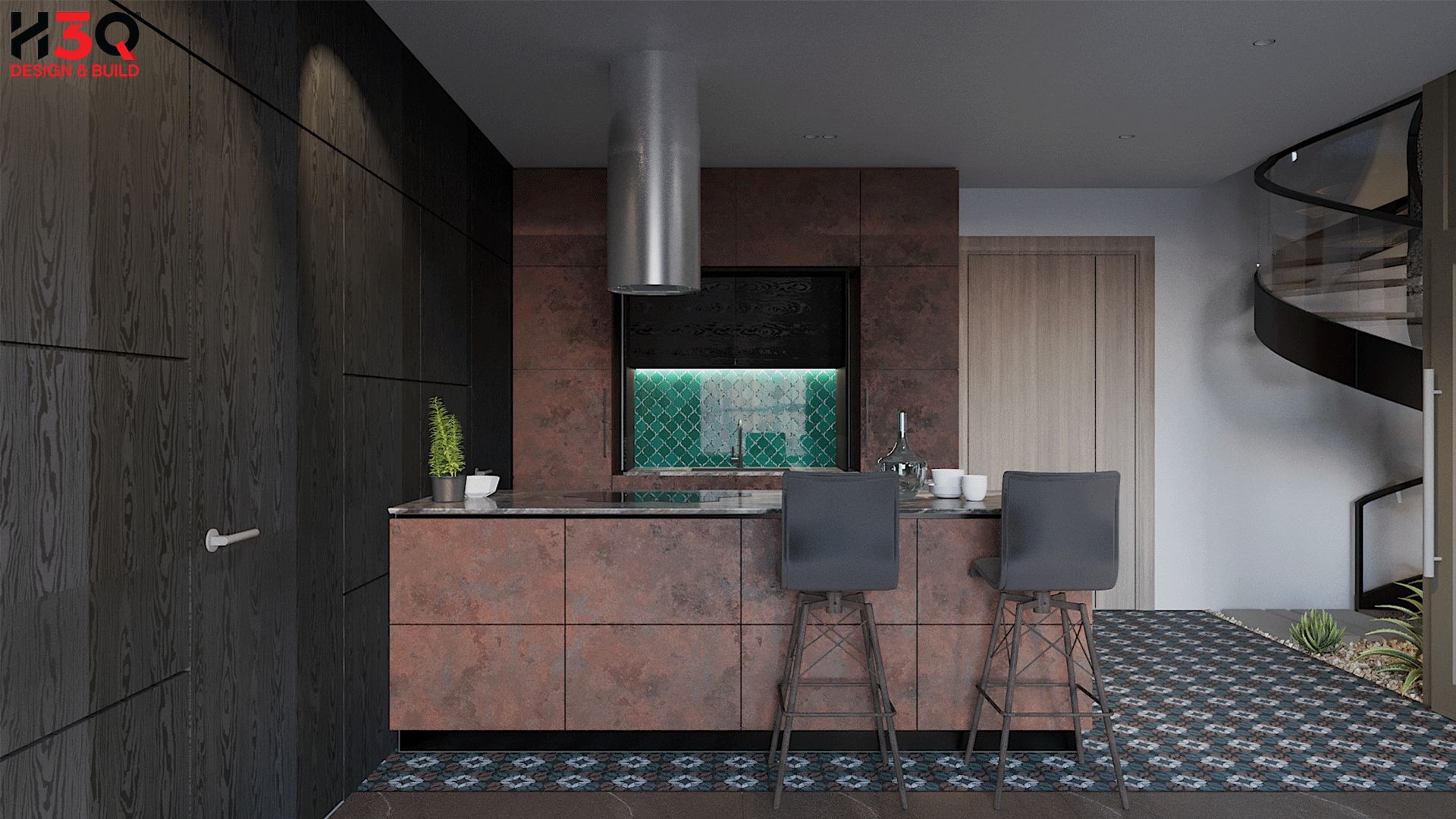 Click vào khung hình để xem ảnh full size