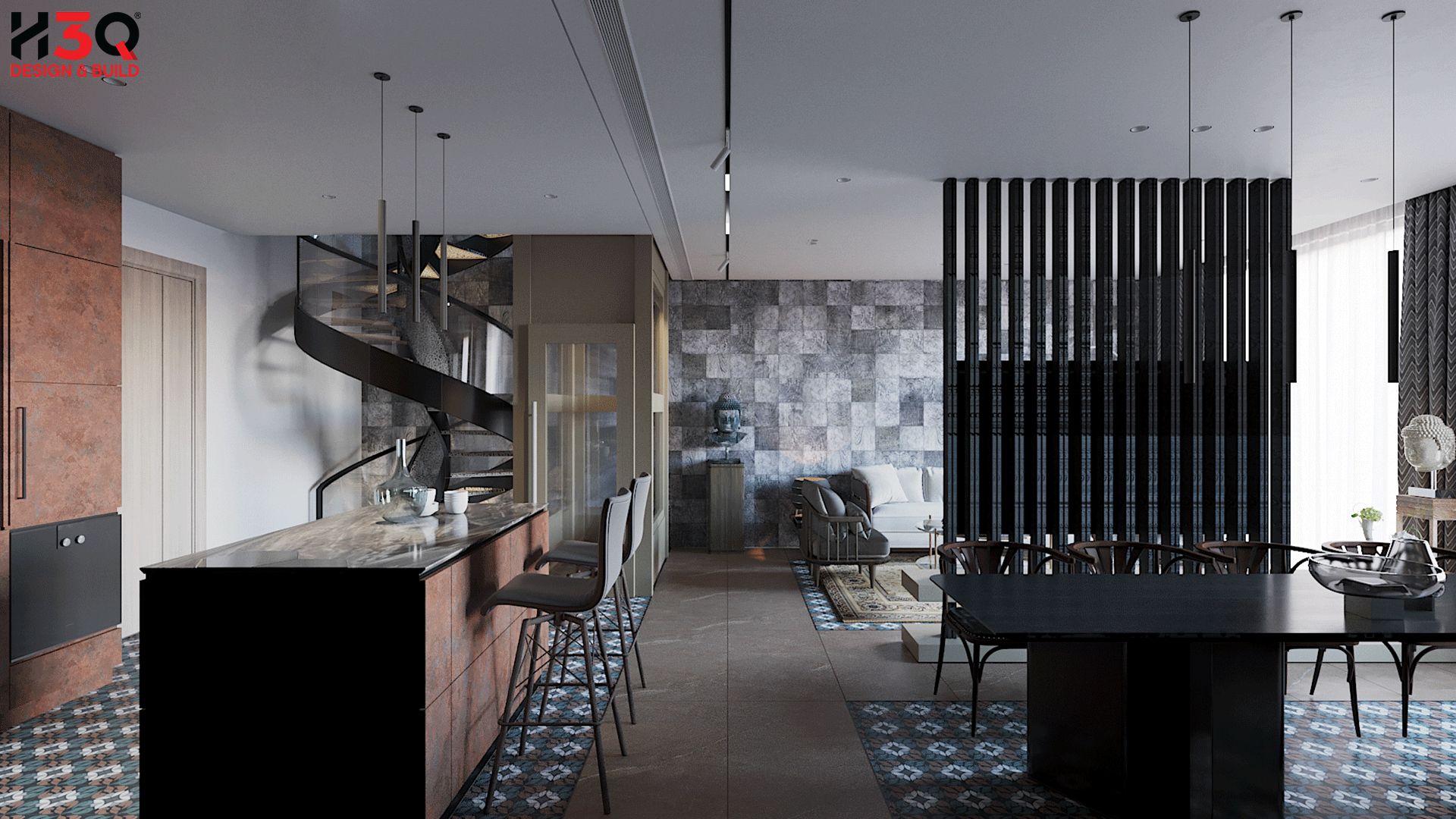 Click vào khung hình để xem ảnh full size