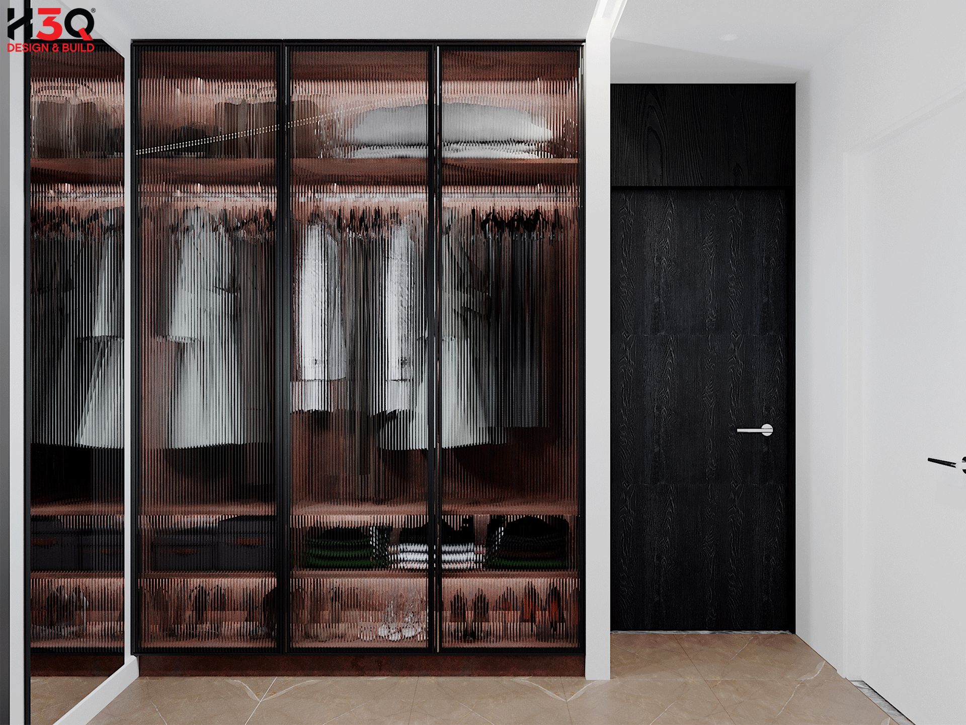 Click vào khung hình để xem ảnh full size