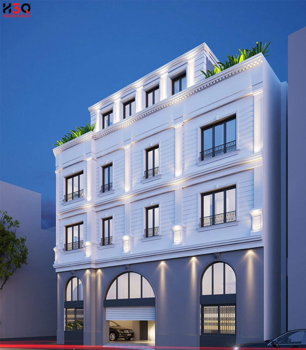 Click vào khung hình để xem ảnh full size