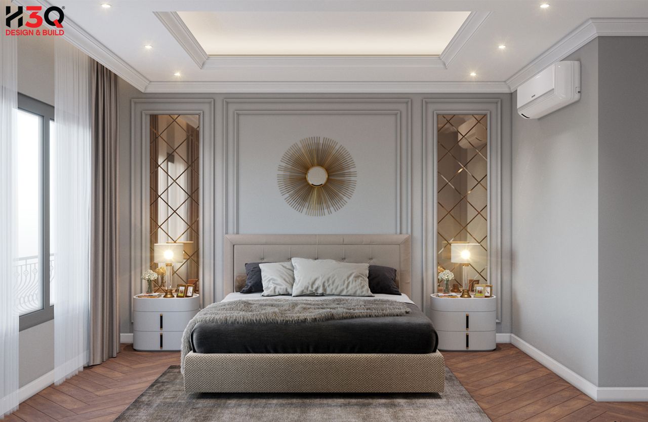 Click vào khung hình để xem ảnh full size