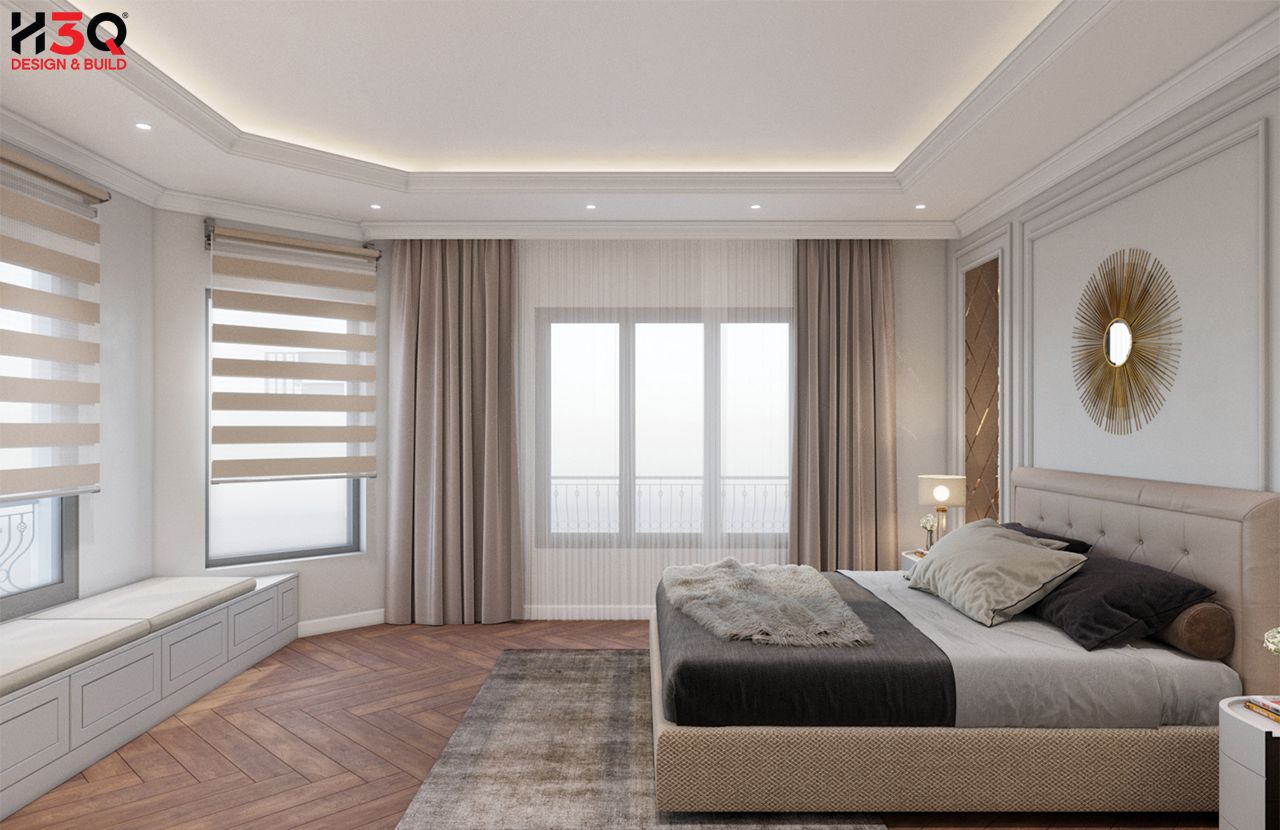 Click vào khung hình để xem ảnh full size