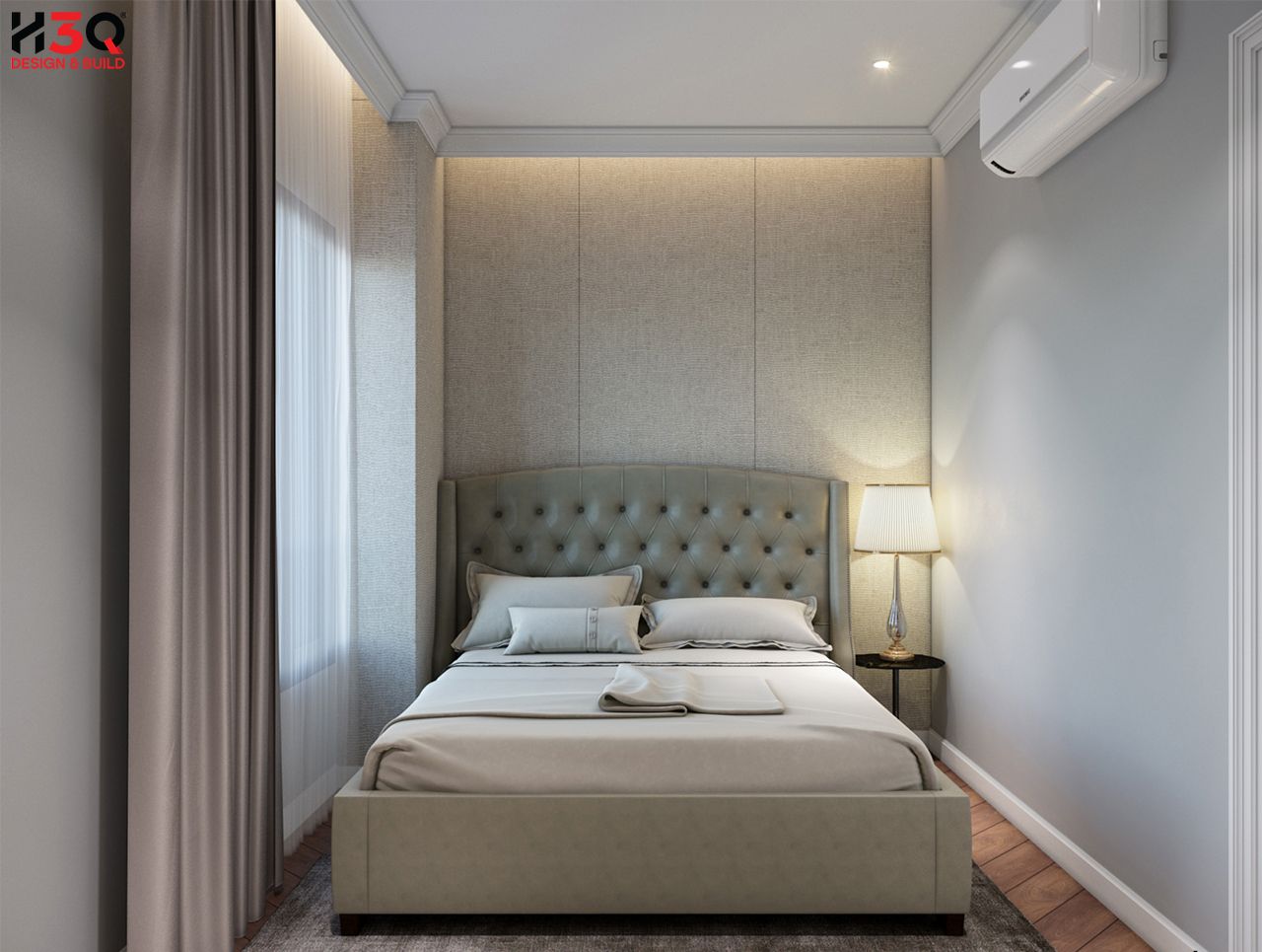 Click vào khung hình để xem ảnh full size