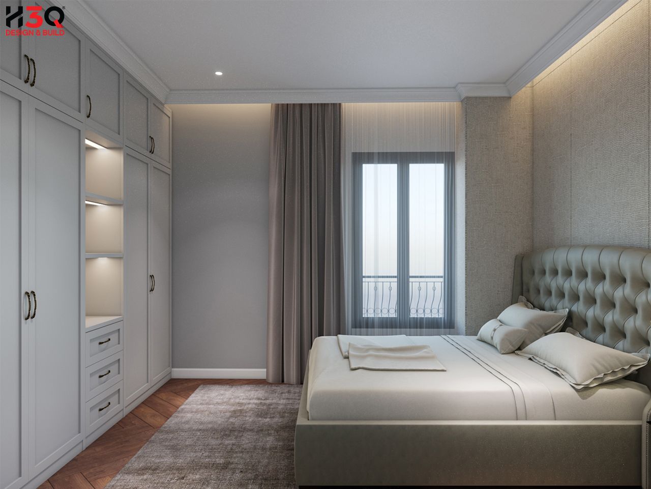 Click vào khung hình để xem ảnh full size