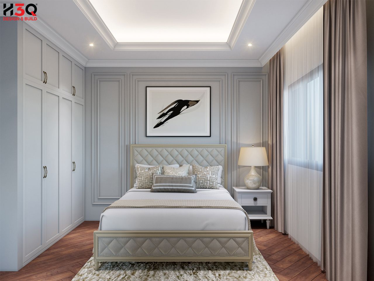 Click vào khung hình để xem ảnh full size