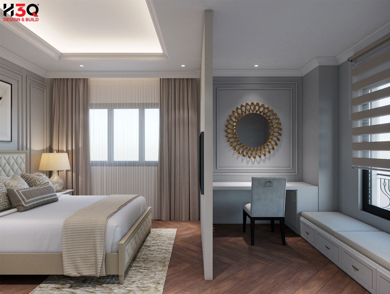 Click vào khung hình để xem ảnh full size