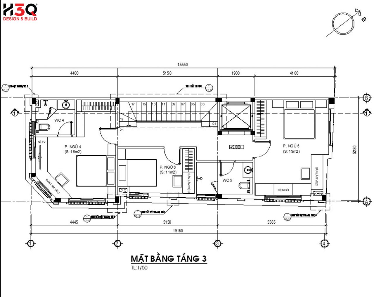 Click vào khung hình để xem ảnh full size
