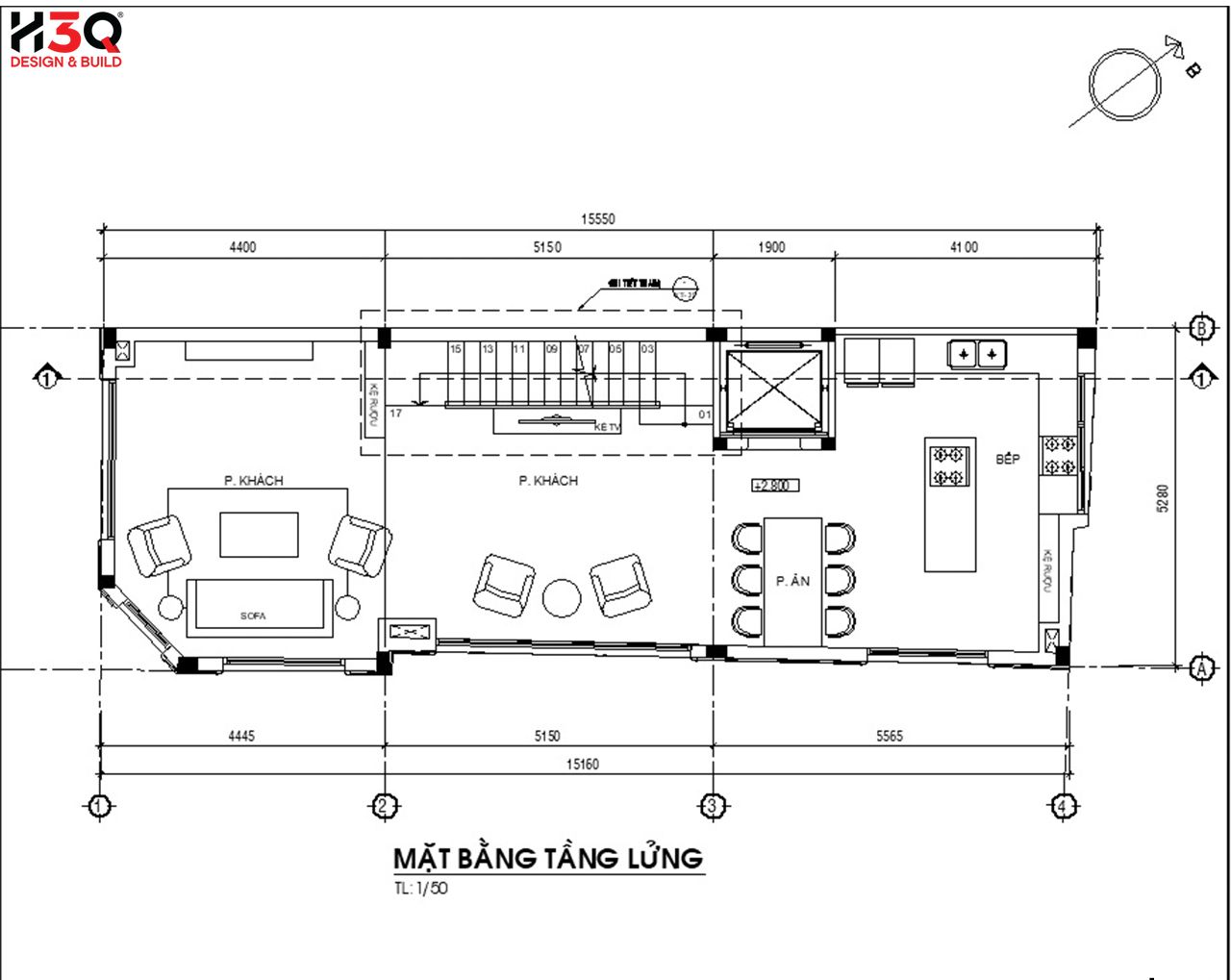 Click vào khung hình để xem ảnh full size
