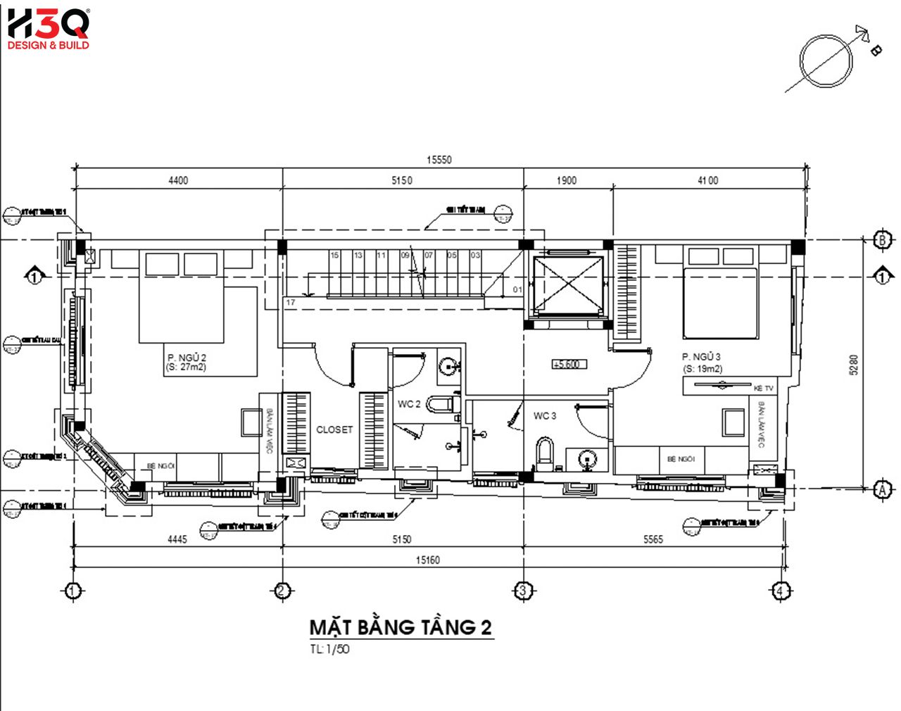 Click vào khung hình để xem ảnh full size