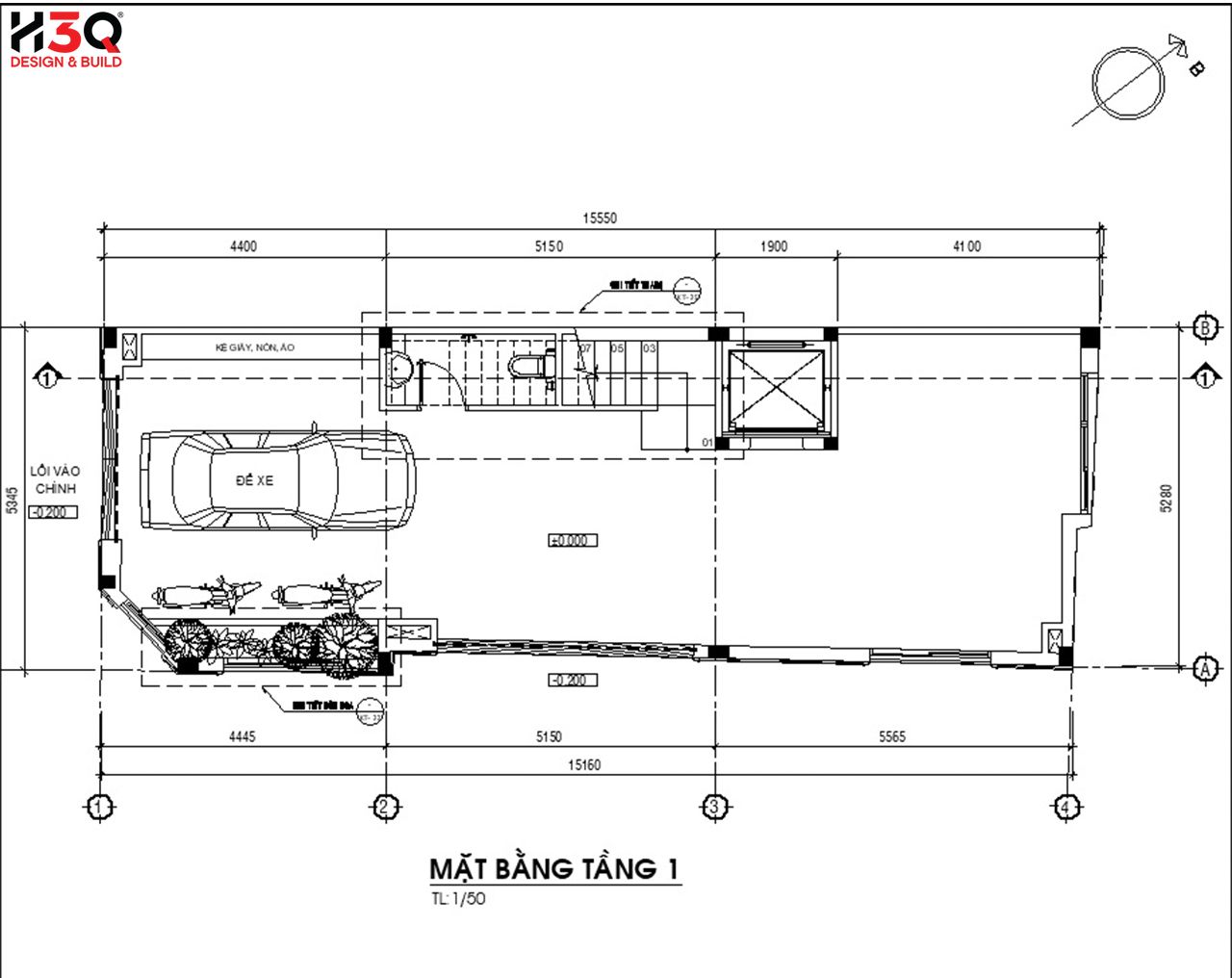 Click vào khung hình để xem ảnh full size