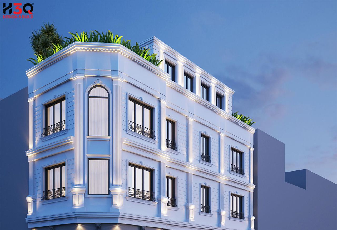 Click vào khung hình để xem ảnh full size