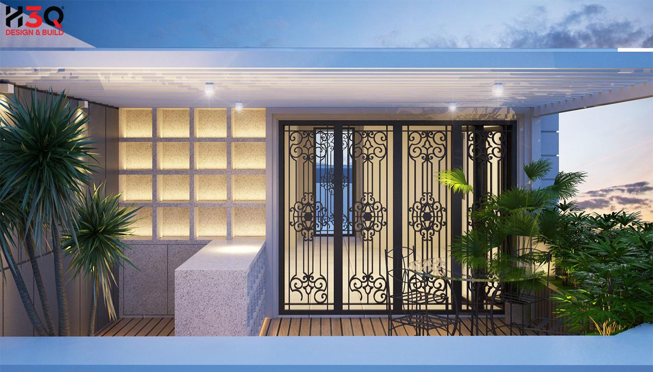 Click vào khung hình để xem ảnh full size