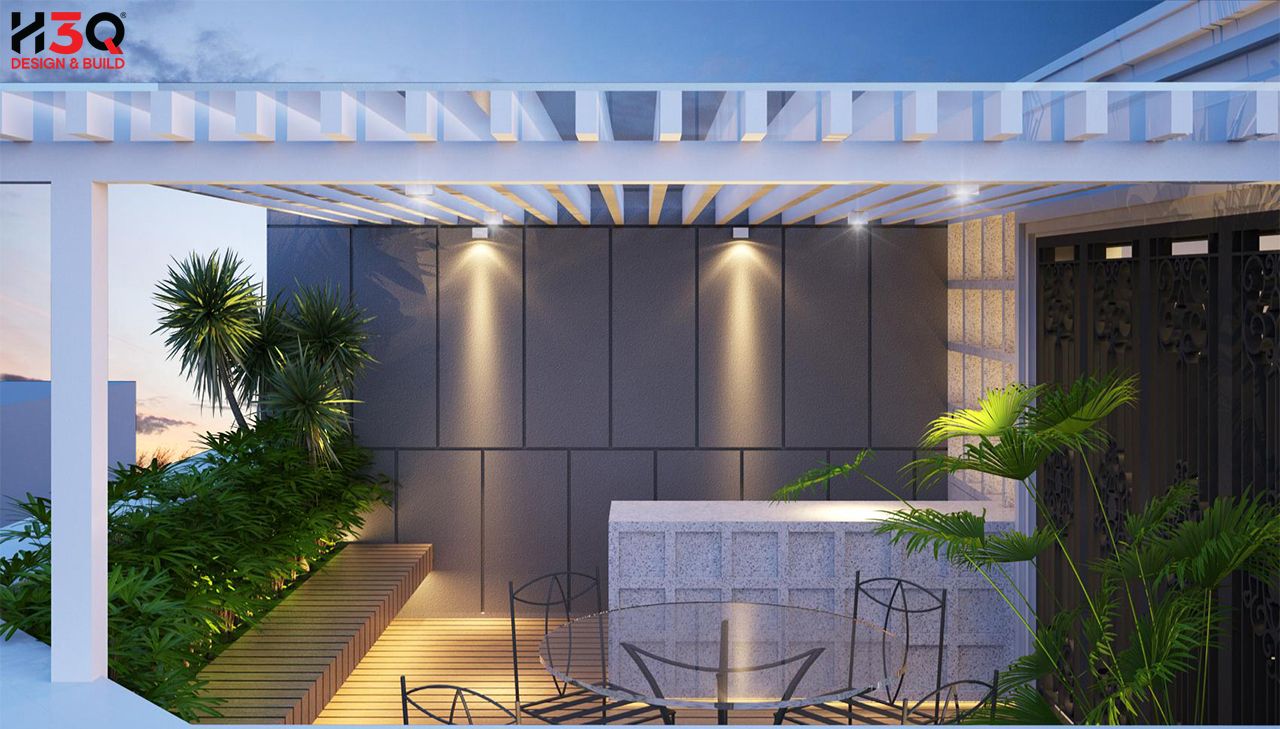 Click vào khung hình để xem ảnh full size