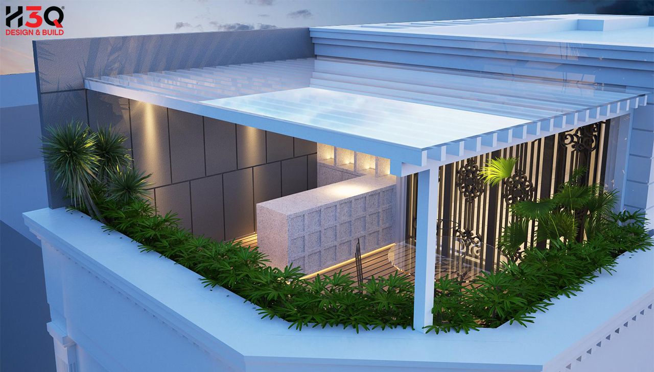 Click vào khung hình để xem ảnh full size