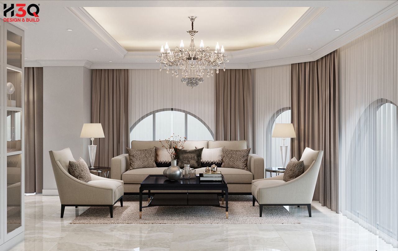 Click vào khung hình để xem ảnh full size